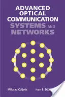 Pokročilé optické komunikačné systémy a siete - Advanced Optical Communication Systems and Networks