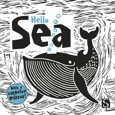 Ahoj more - Hello Sea