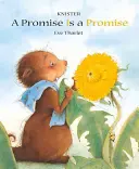 Sľub je sľub - A Promise Is a Promise