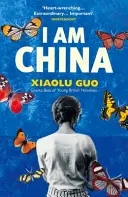 Ja som Čína - I Am China
