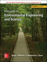 ISE Princípy environmentálneho inžinierstva a vedy - ISE Principles of Environmental Engineering & Science