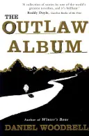 Album pre zločincov - Outlaw Album