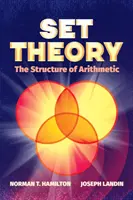 Teória množín: Štruktúra aritmetiky - Set Theory: The Structure of Arithmetic