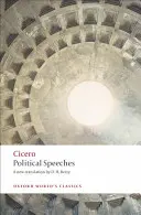 Politické prejavy - Political Speeches