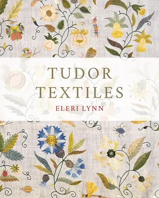 Tudorovský textil - Tudor Textiles