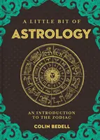 Trochu astrológie, 14: Úvod do zverokruhu - A Little Bit of Astrology, 14: An Introduction to the Zodiac