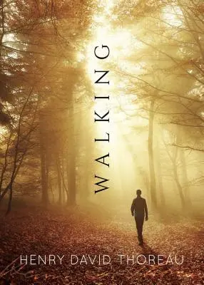 Prechádzky - Walking