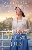 Kde leží dôvera - Where Trust Lies