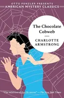 Čokoládová pavučina - The Chocolate Cobweb