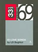 69 ľúbostných piesní skupiny The Magnetic Fields - The Magnetic Fields' 69 Love Songs