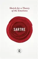 Náčrt teórie emócií - Sketch for a Theory of the Emotions