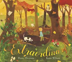 Mimoriadne! - Extraordinary!