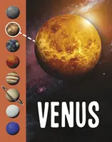 Venuša - Venus