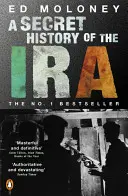 Tajné dejiny IRA - Secret History of the IRA