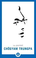 Vreckový Chgyam Trungpa - The Pocket Chgyam Trungpa