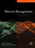 Rozpoznávanie vzorov - Pattern Recognition