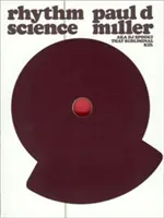 Rytmus vedy - Rhythm Science