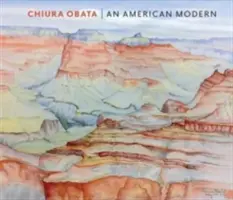 Chiura Obata: Americká moderna - Chiura Obata: An American Modern
