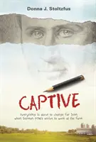 V zajatí - Captive