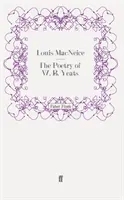 Poézia W. B. Yeatsa - Poetry of W. B. Yeats