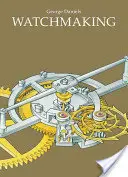 Hodinárstvo - Watchmaking