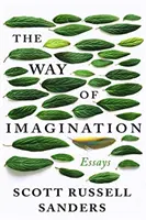 Cesta predstavivosti: Eseje - The Way of Imagination: Essays