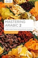 Zvládnutie arabčiny 2 - Mastering Arabic 2