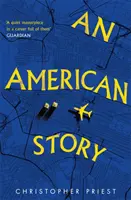 Americký príbeh - An American Story