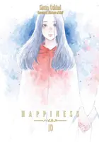Šťastie 10 - Happiness 10