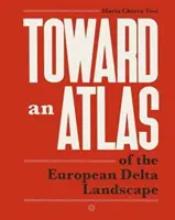 Na ceste k atlasu - Toward an Atlas