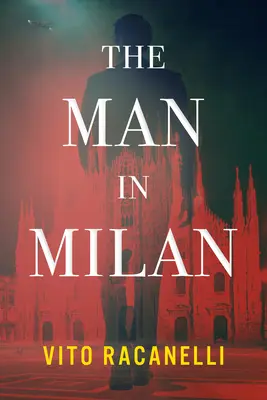 Muž v Miláne - The Man in Milan