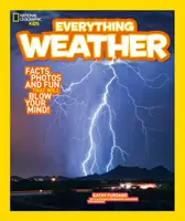 Všetko: Počasie - Everything: Weather