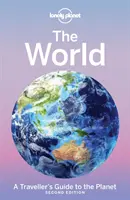 Svet - The World