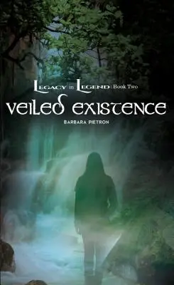 Zahalená existencia, 2 - Veiled Existence, 2