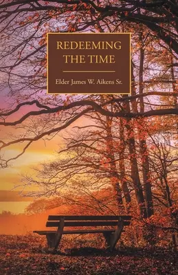 Vykúpenie času - Redeeming the Time