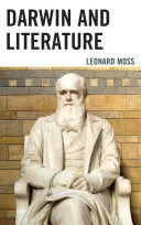 Darwin a literatúra - Darwin and Literature