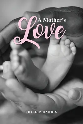 Matkina láska - A Mother's Love