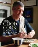 Dobrý kuchár - Good Cook