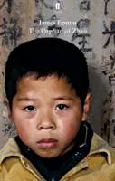 Sirota zo Žao - Orphan of Zhao