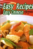 Jednoduché recepty Jednoduchá čínština - Easy Recipes Easy Chinese