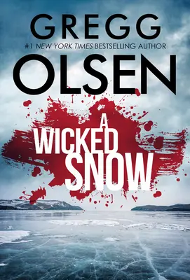 Zlý sneh - A Wicked Snow