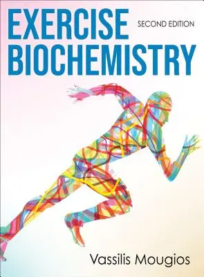 Biochémia cvičení - Exercise Biochemistry