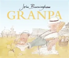 Dedko - Granpa