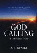 Boh volá - God Calling