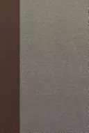 Čítanka Biblie-ESV - Reader's Bible-ESV