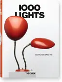 1000 svetiel - 1000 Lights
