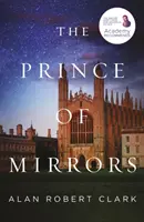 Zrkadlový princ - The Prince of Mirrors