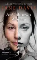 Neznáma žena - Unknown Woman