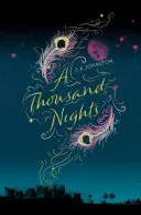 Tisíc nocí - Thousand Nights