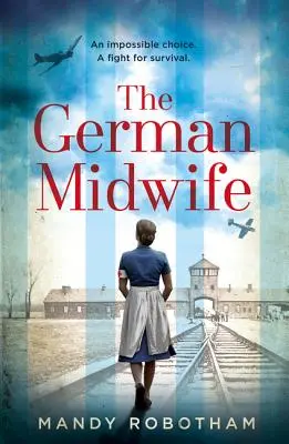 Nemecká pôrodná asistentka - The German Midwife